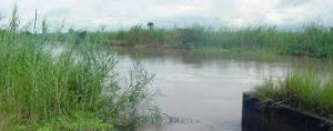 river-ruvu