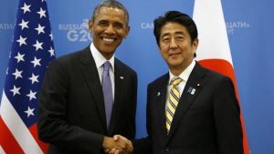 shinzo-and-obama
