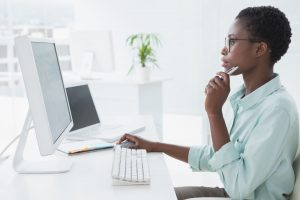 black-women-in-workplace