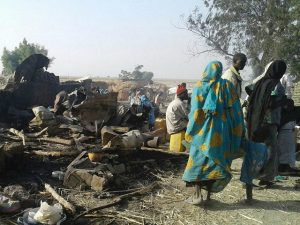 nigeria-bombs-refugee-camp-reuters-640x480
