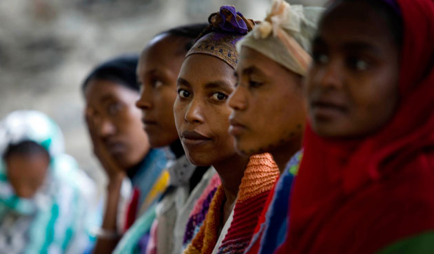 women-in-ethiopiaw