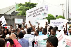 I-stand-with-Nigeria-protest-3-