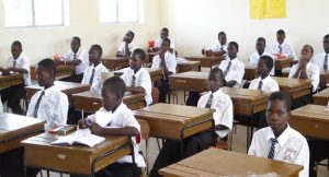 Schools-in-Nigeria