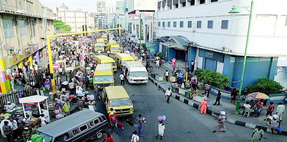 Street-Trade-in-Lagos-1