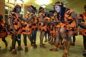 BEAUTIFUL-NIGERIAN-DANCERS