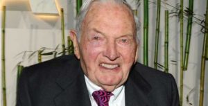 David-Rockefeller-Says-Conspiracy-About-One-World-Order-Is-True