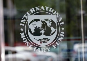 IMF new