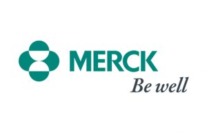 Merck_MediaCom_Header