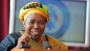 Nkosazana-Dlamini-Zuma-chairperson-of-the-African-Union-Commission