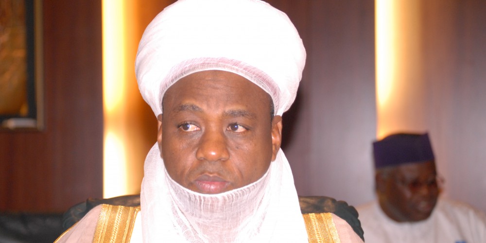 Sultan-of-Sokoto-Alhaji-Muhammad-Saad-Abubakar-Biography