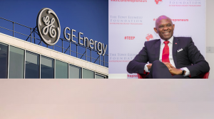 Tony-Elumelu-Foundation-and-GE-Partnership