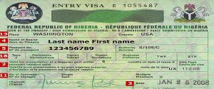 nigeria-visa