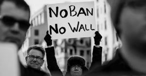 no_ban_no_wall_0