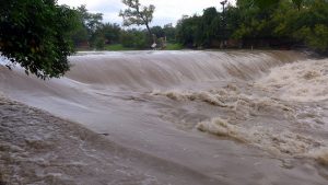 river-flood-general-2-patrick-lewis