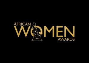 African-Womens-Awards