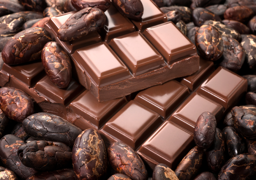 It s Time To Load Up On Chocolates Before Cocoa Rebounds 