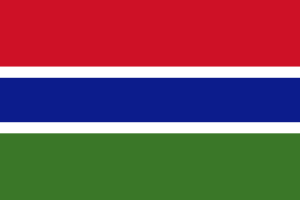 Fun-Facts-for-Kids-All-About-Gambia-the-National-Flag-of-Gambia