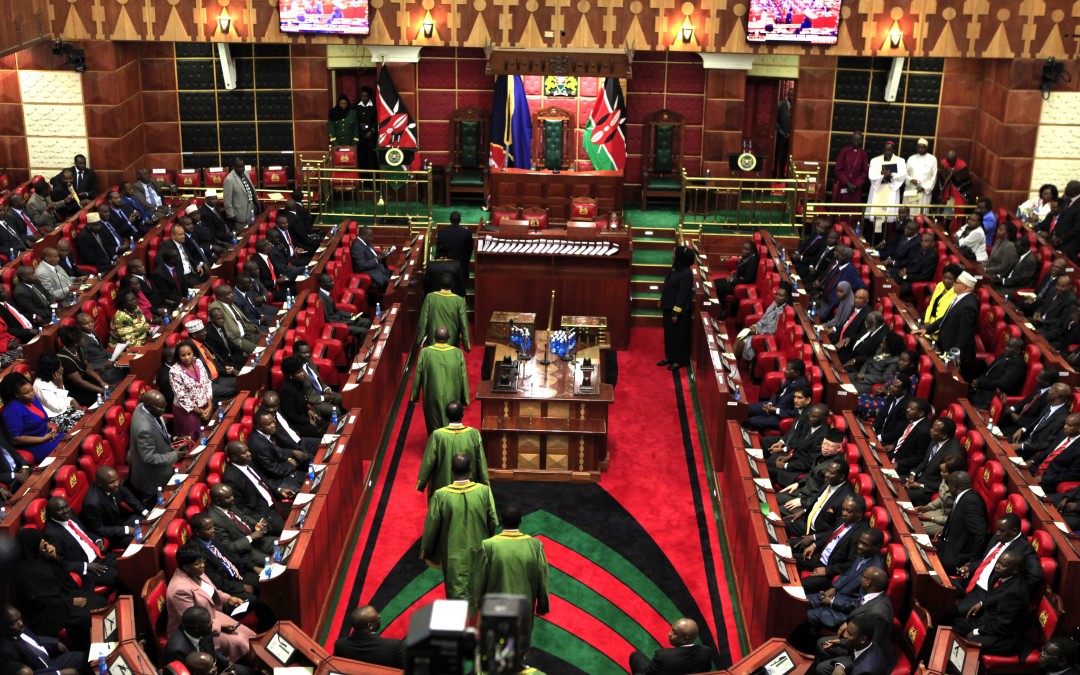 Kenya-parliament-photo-19102015-1080x675