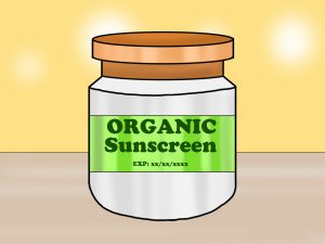 Make-Sunscreen-Step-25