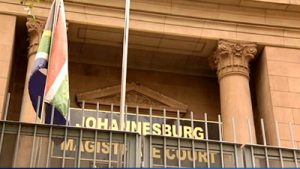 johannesburg-magistrate-court