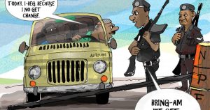 2010_nigeria_cartoon