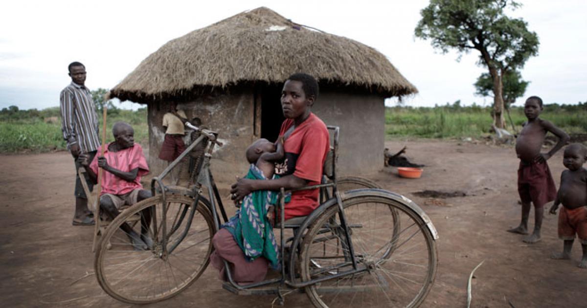 2010_uganda_disabilities