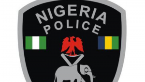 Nigerian-Police-logo