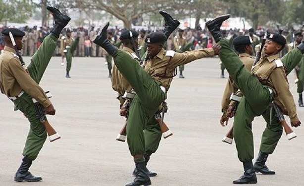 Kenya-Police (1)