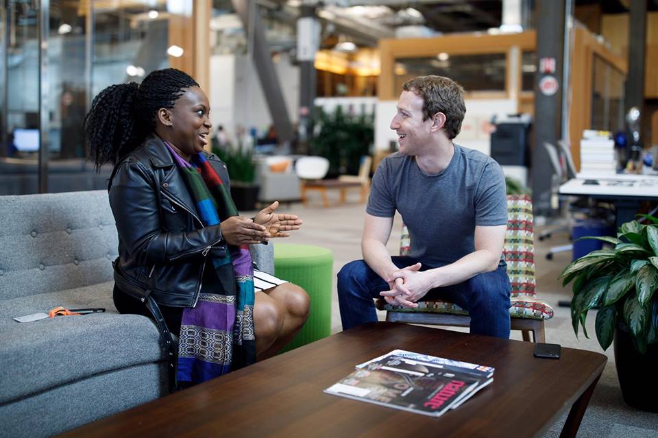 Mark-Zuckerberg-and-FIN-Founder-Lola-Omolola