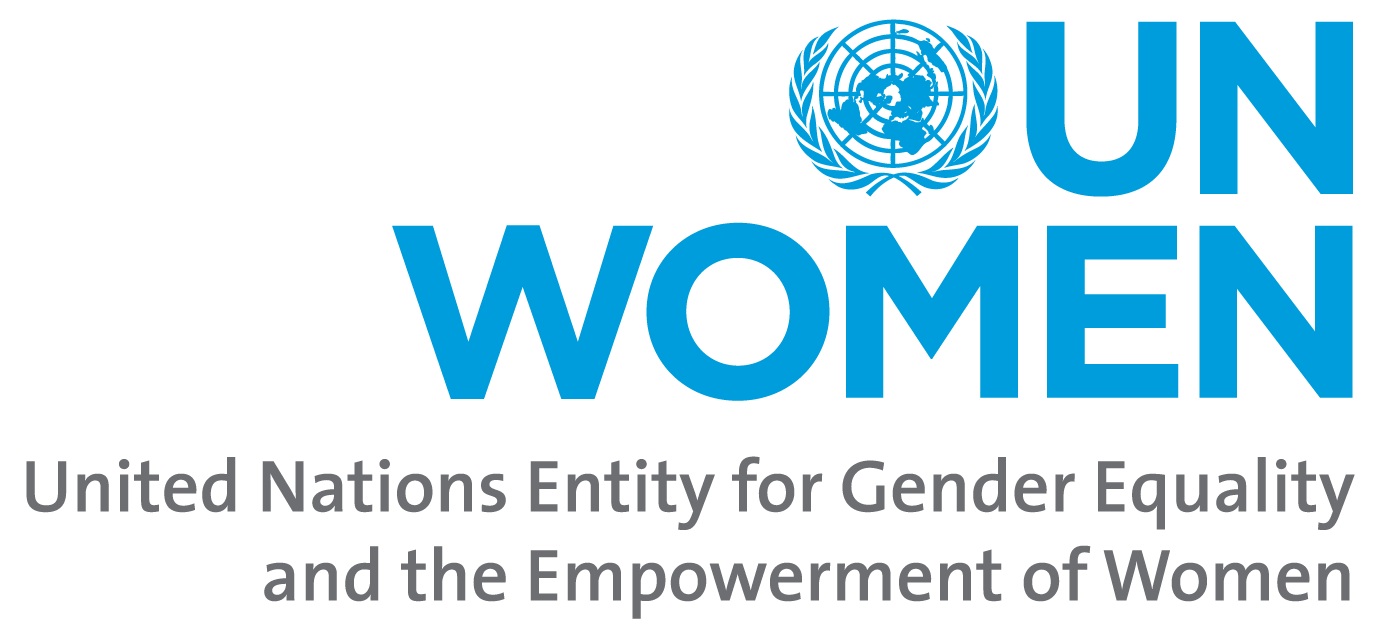 UN-Women-logo1