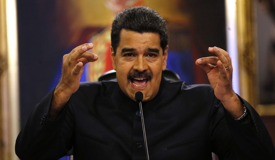 Venezuela_Political_Crisis_70463.jpg-7d723_c0-115-2750-1718_s885x516