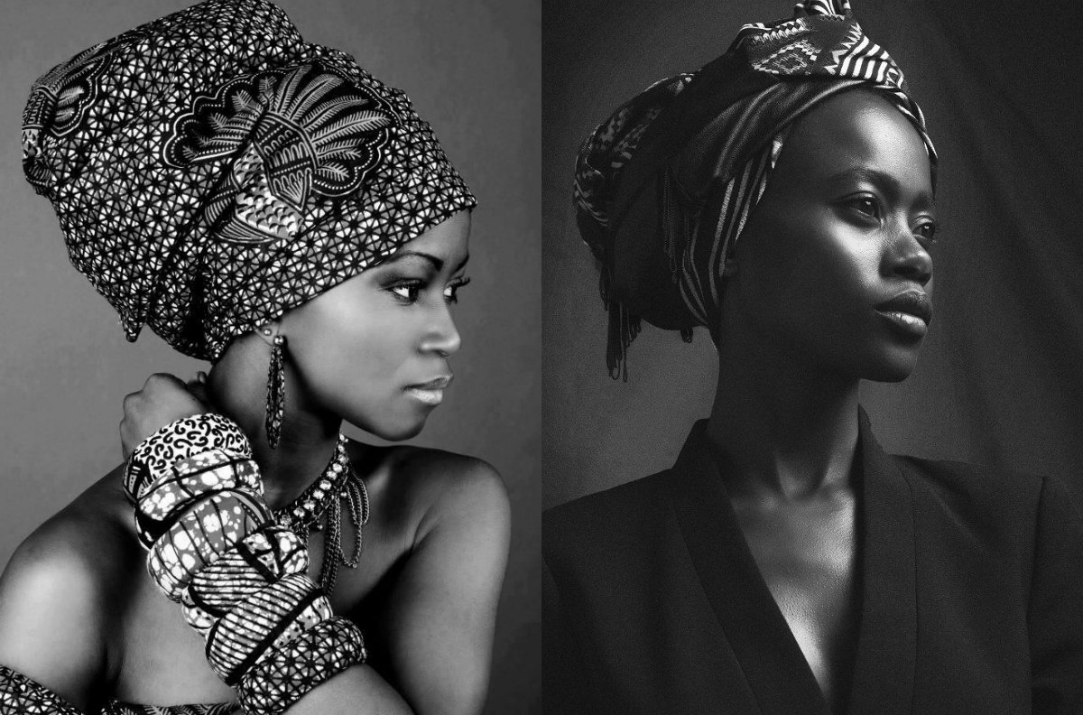 black-women-head-wraps-hairstyles