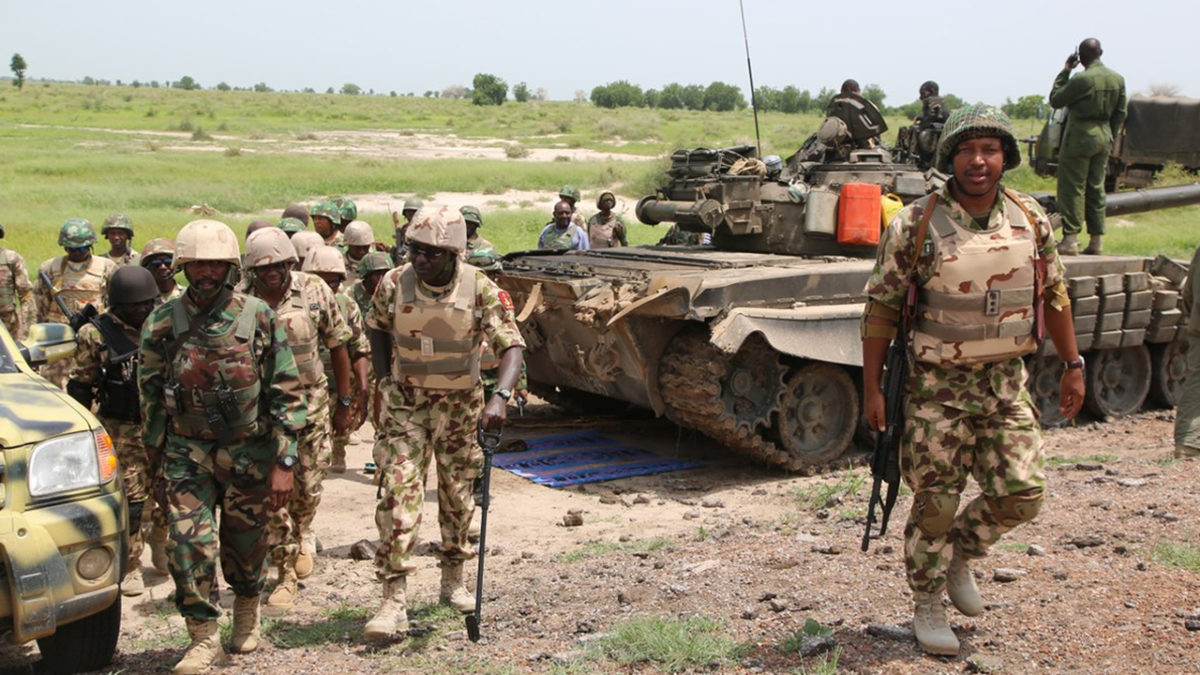 Nigerian-troops-