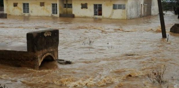 Bauchi-flood-618x304