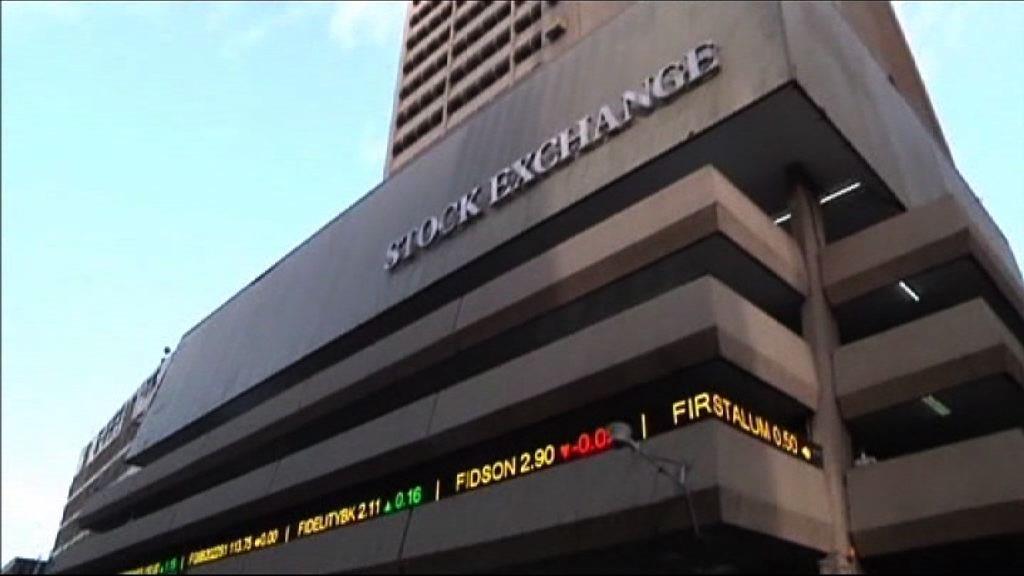 Nigerian-Stock-Exchange-1