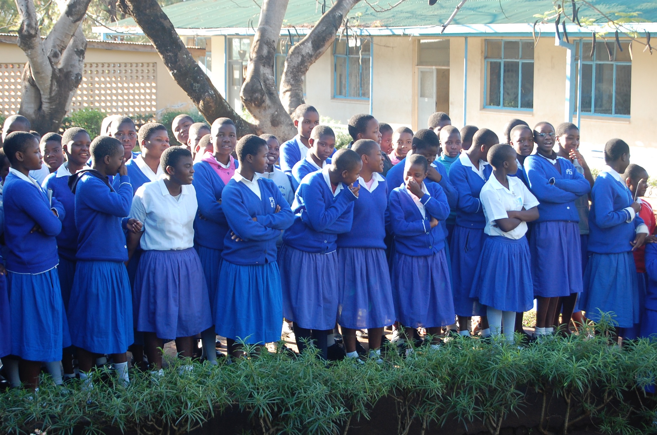 girls-ed-malawi-zambia