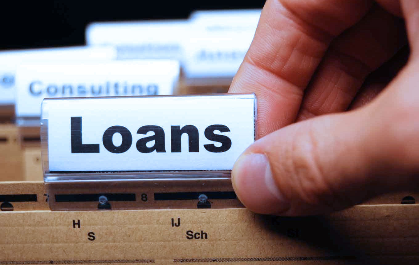 standard-chartered-bank-zambia-loans-loan-files