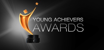 young-achievers