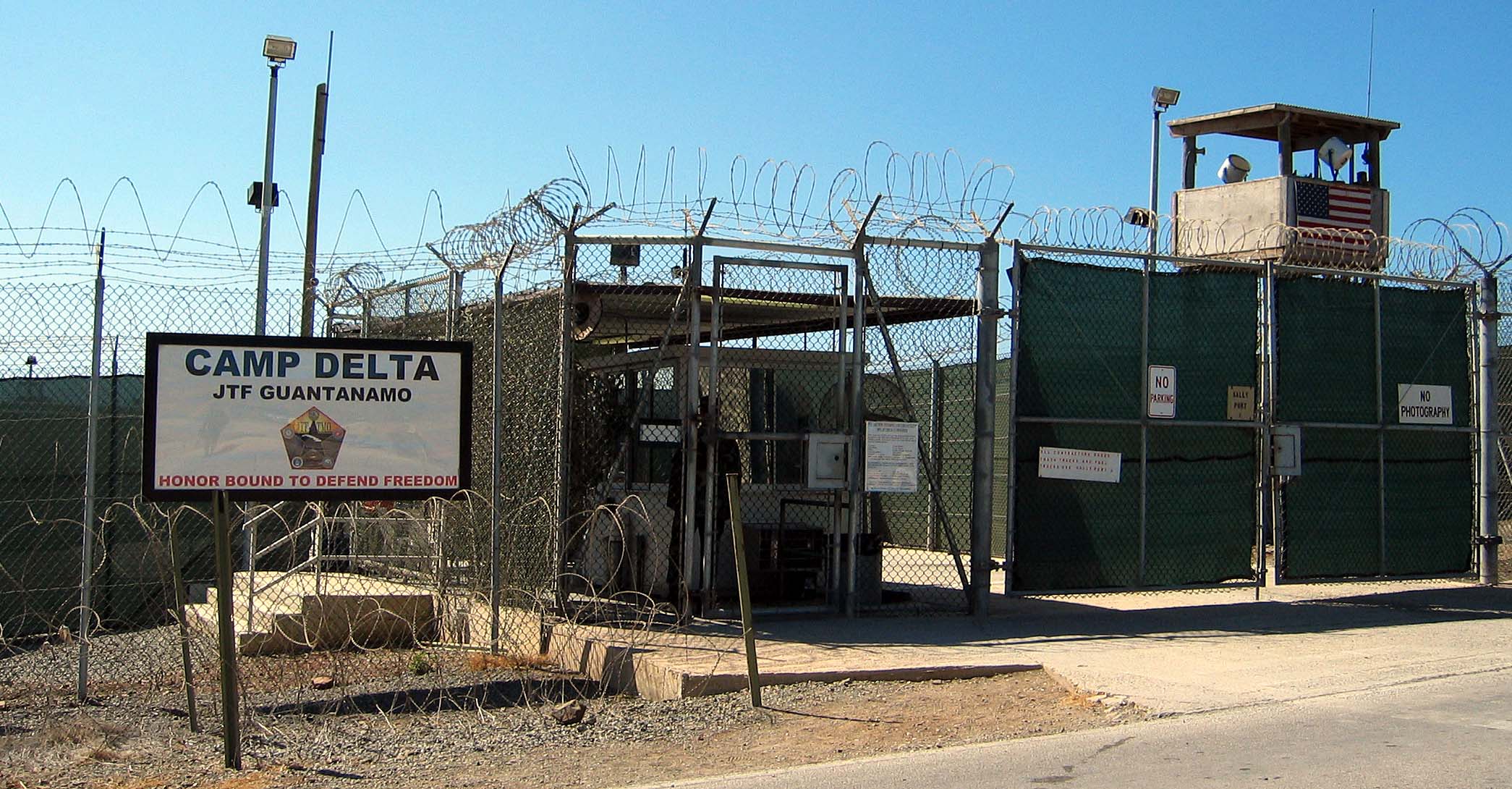 Camp_Delta_Guantanamo_Bay_Cuba