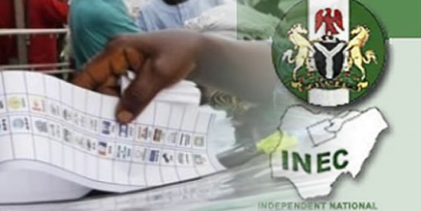INEC_VOTERSG-599x300