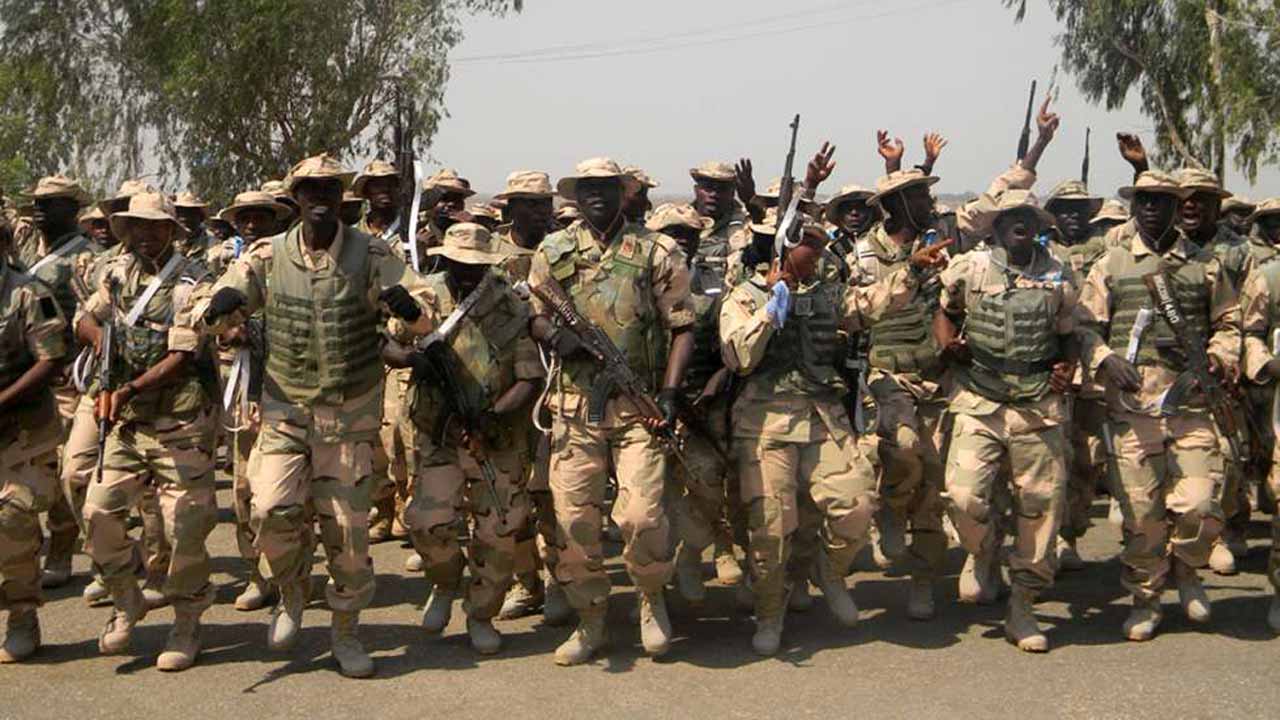 Nigerian-Army-1