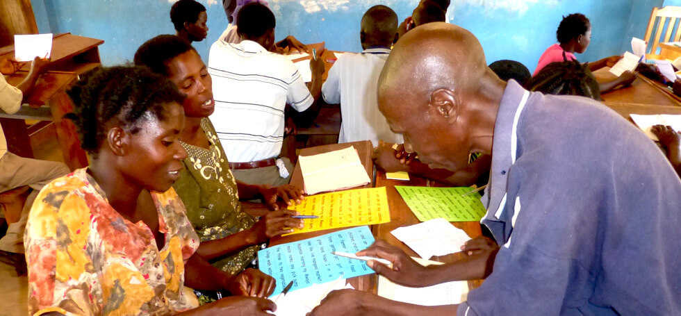 Adult-literacy-Malawi-Ripple-Africa-charity