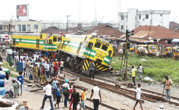 The-derailed-train-360x221