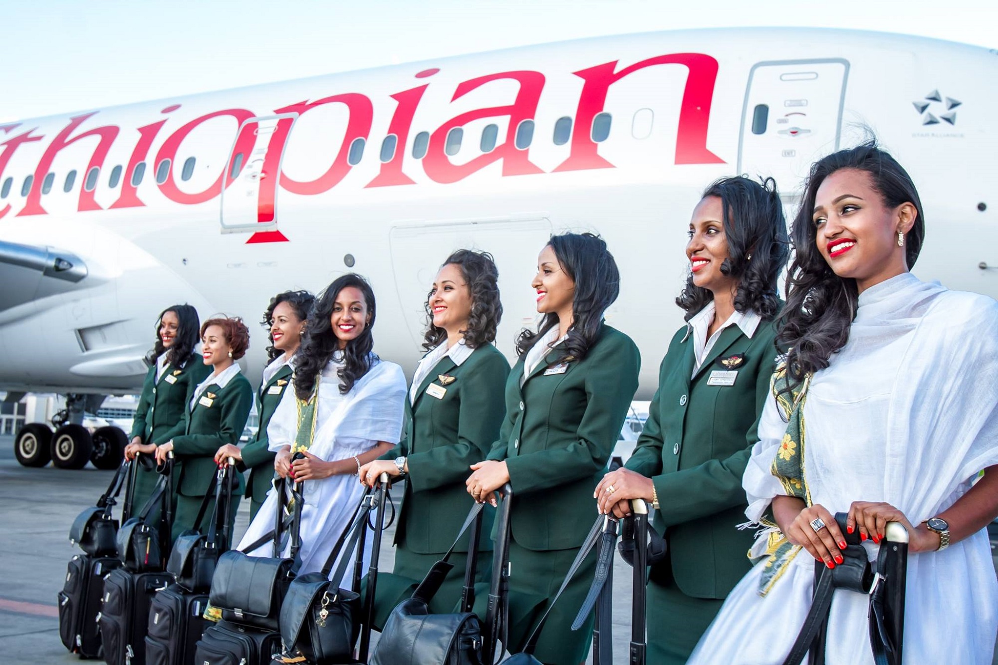 Ethiopian-Airlines-Ventures-Africa