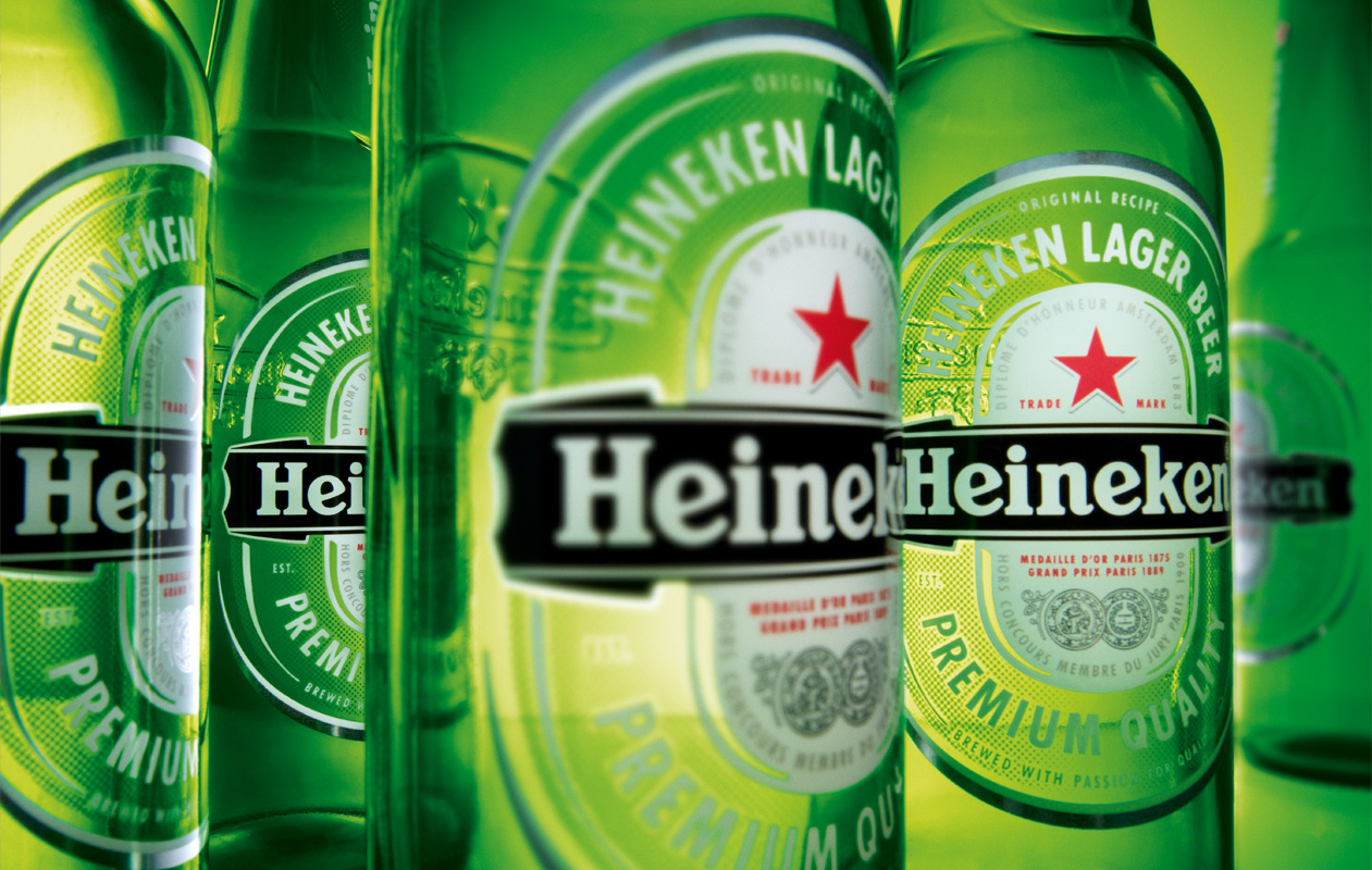 Heineken-will-never-remove-its-iconic-red-star