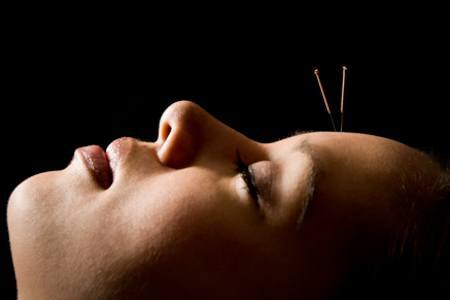 acupuncture-job-description