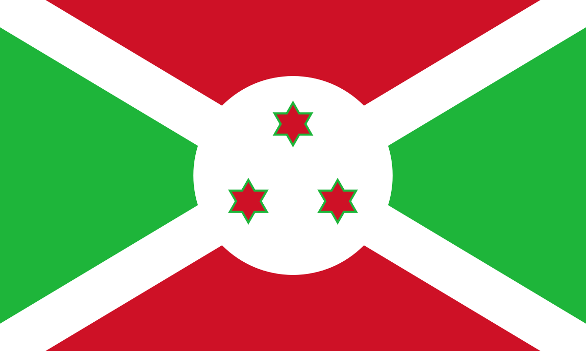 Flag_of_Burundi.svg