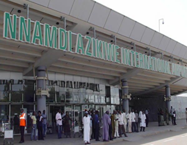 Nnamdi-Azikiwe-International-Airport-Abuja