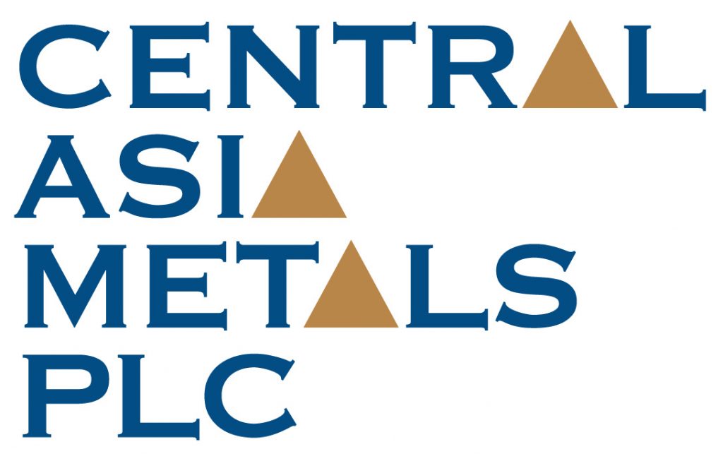 Central Asia Metals (CAML)