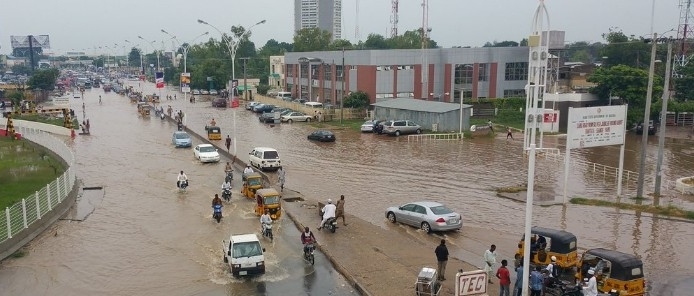 akwa flood